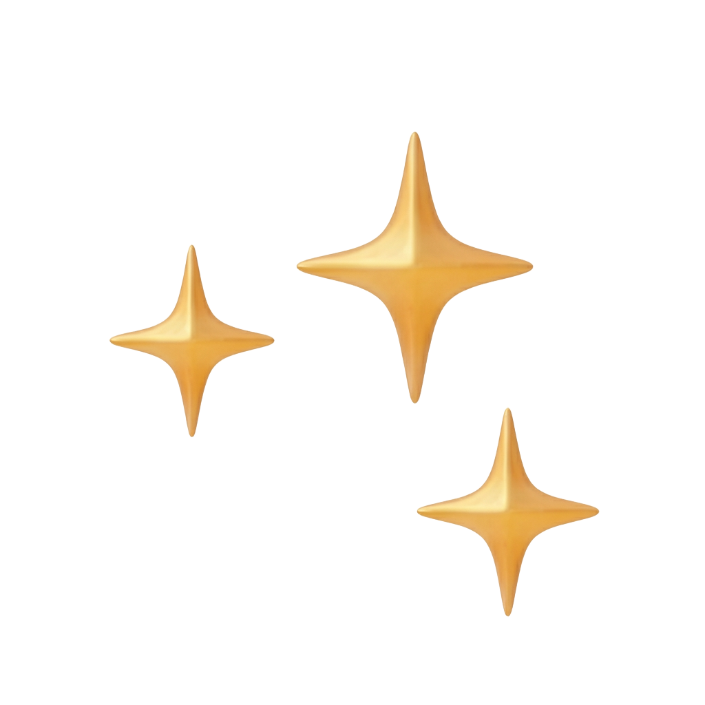 Stars